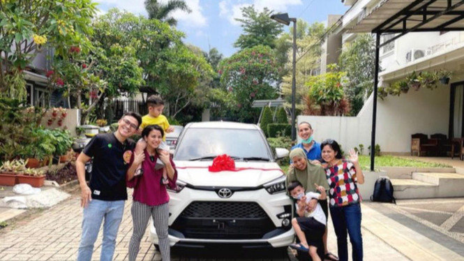 instagram/tya_ariestya