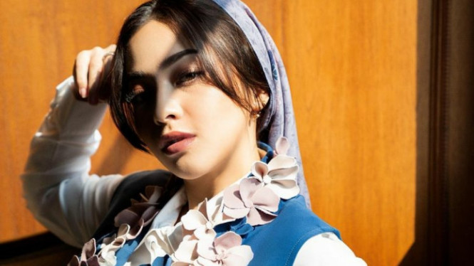 Instagram/nikitawillyofficial94