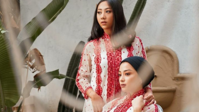 Instagram/nikitawillyofficial94