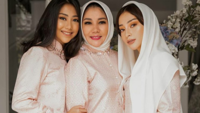 Instagram/nikitawillyofficial94