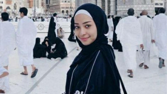 Instagram/nikitawillyofficial94