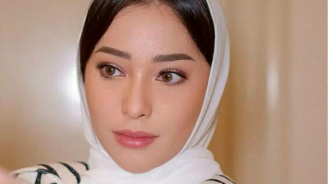 Instagram/nikitawillyofficial94