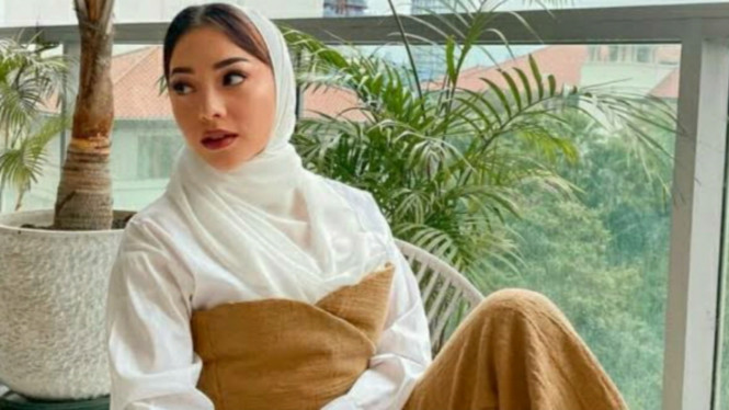 Instagram/nikitawillyofficial94