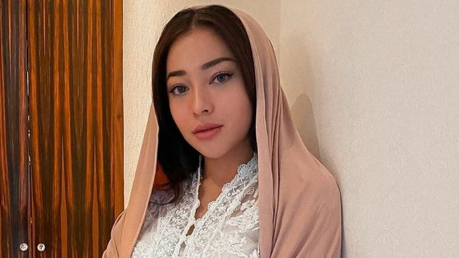 Instagram/nikitawillyofficial94