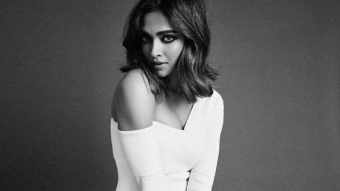 instagram/deepikapadukone