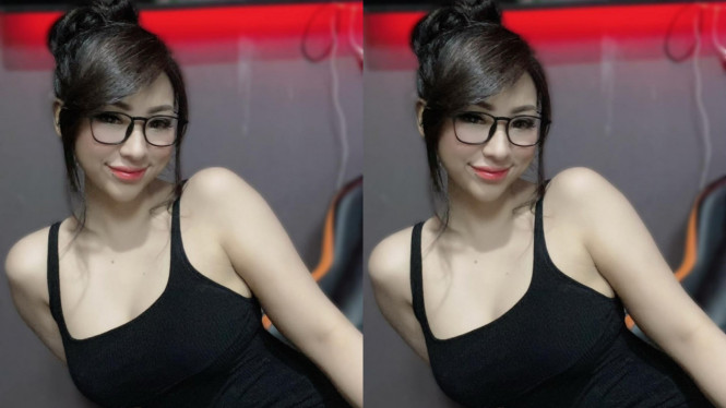 instagram/elizabethangelalorenza