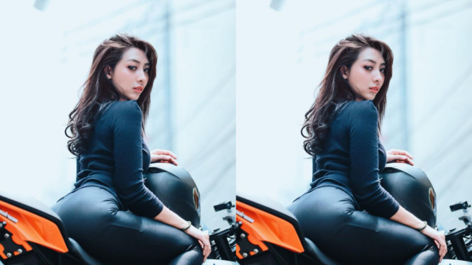 instagram/elizabethangelalorenza