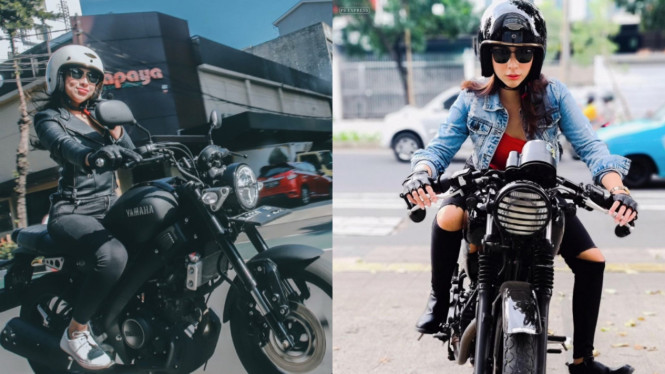 instagram/elizabethangelalorenza