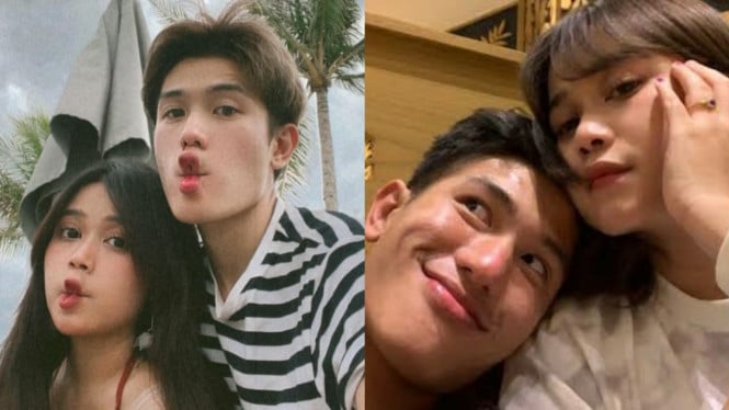 Instagram/brisiajodie96