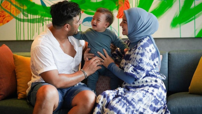 Instagram/ @_irishbella_