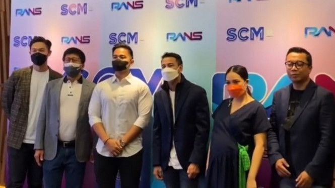 Instagram/rans.entertainment