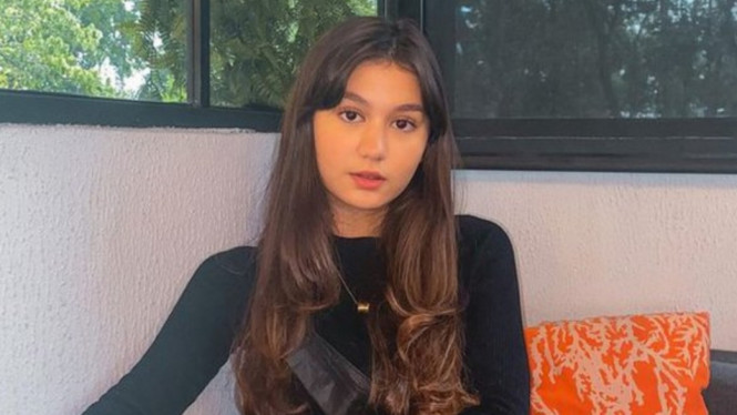 Instagram/zoeabbasjackson