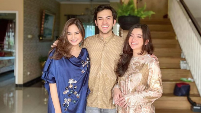 rizkinanazarr/instagram