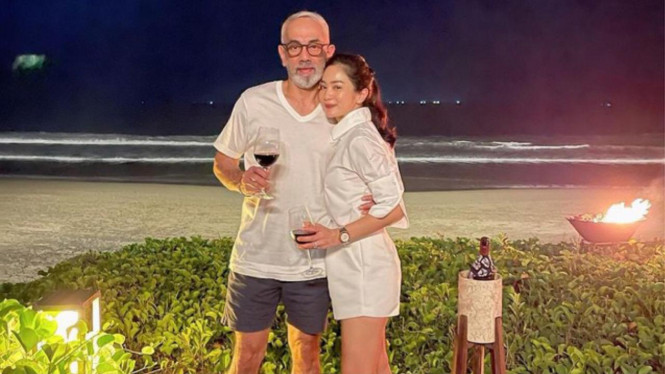 instagram/bungazainal05