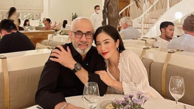 instagram/bungazainal05