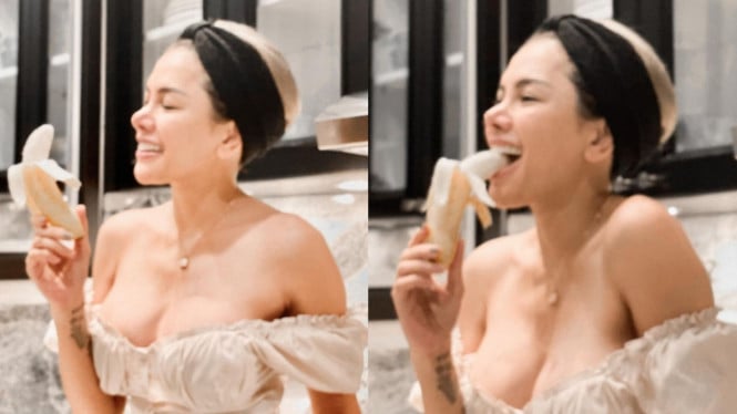 Instagram/ @nikitamirzanimawardi_172