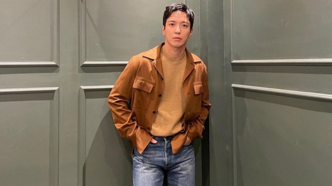 Instagram/ @jyheffect0622