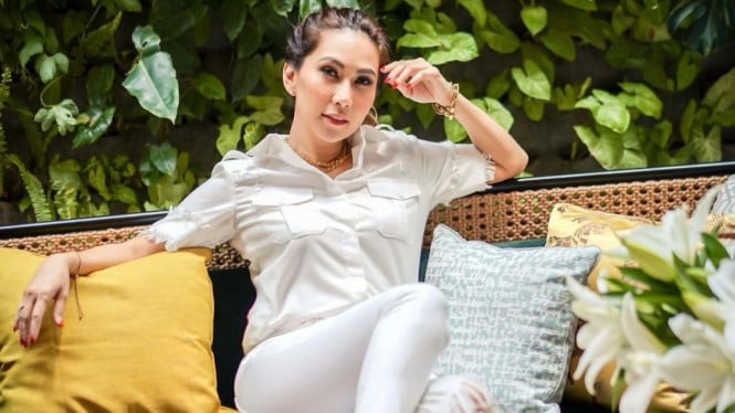 Instagram/ @jennifer.maje