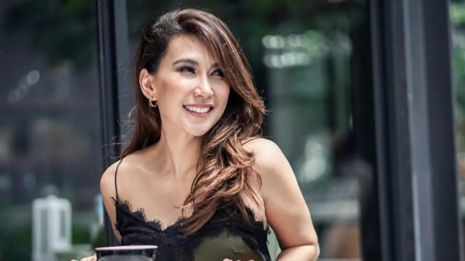 Instagram/ @jennifer.maje