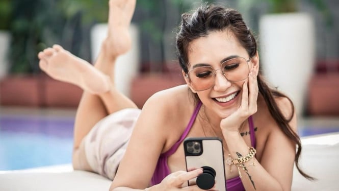 Instagram/ @jennifer.maje