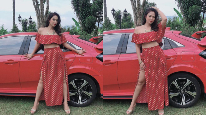 instagram/kinaryosihmoney