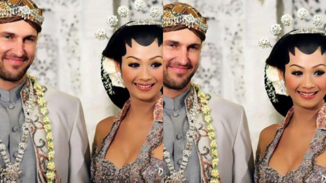 instagram/indahkalalo