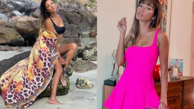 instagram/shantyparedes