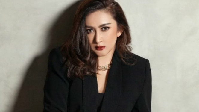 Instagram/nafaurbach