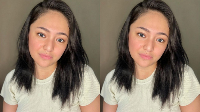 Instagram/marshanda99