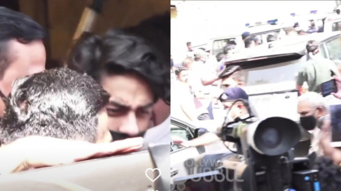 instagram/bollywoodbubble