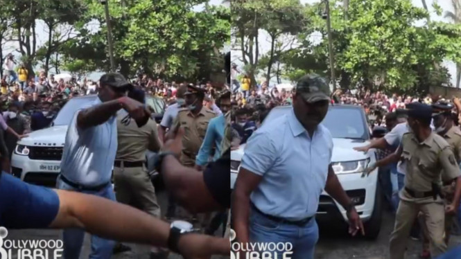 instagram/bollywoodbubble