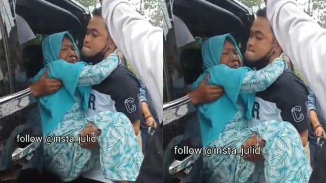 Instagram/insta_julid