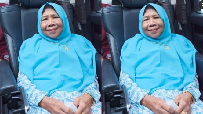 Instagram/juragan_99