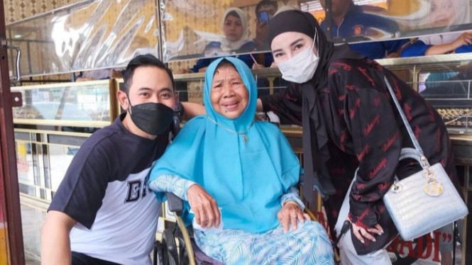 Instagram/juragan_99