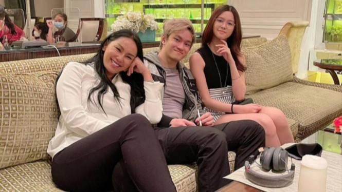 instagram/kalinaocktaranny