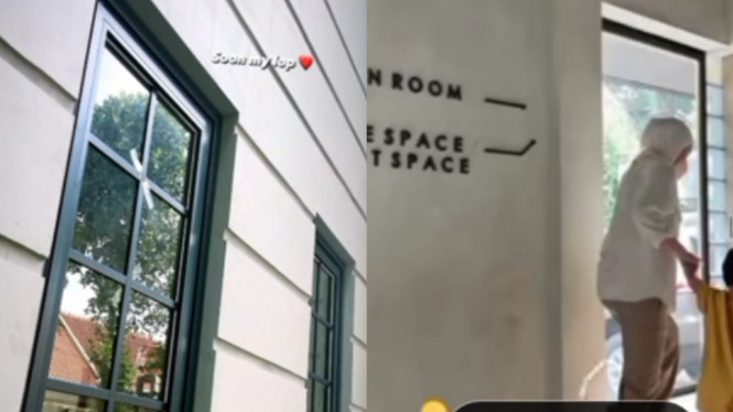 Instagram/putriannesaloka