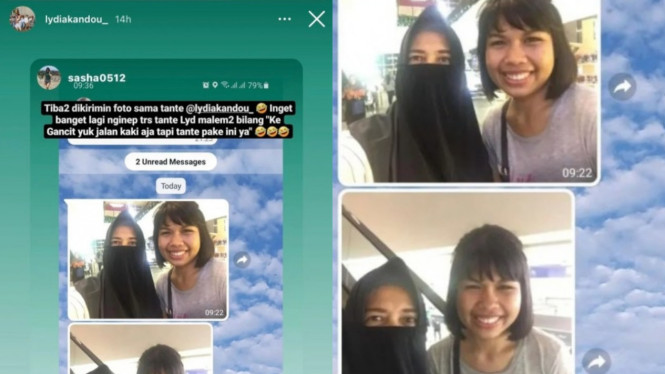 Instagram/lydiakandou_