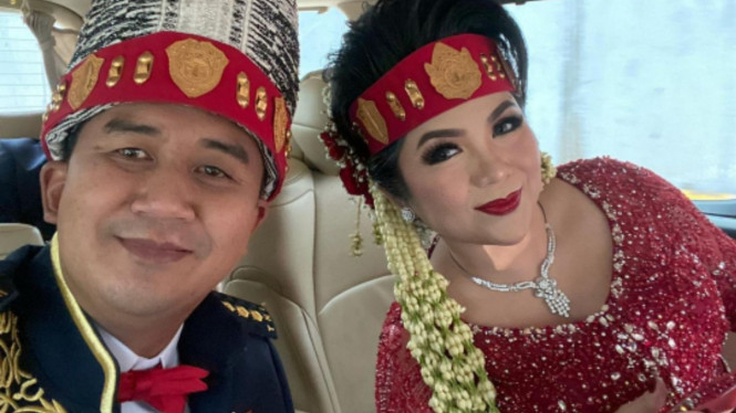 instagram/yoxforchrist