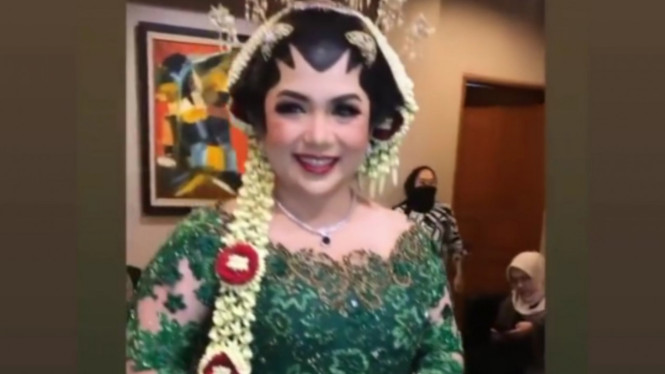 instagram/joydestinytobing