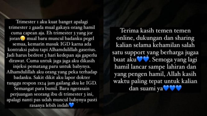 instagram/kesharatuliu05