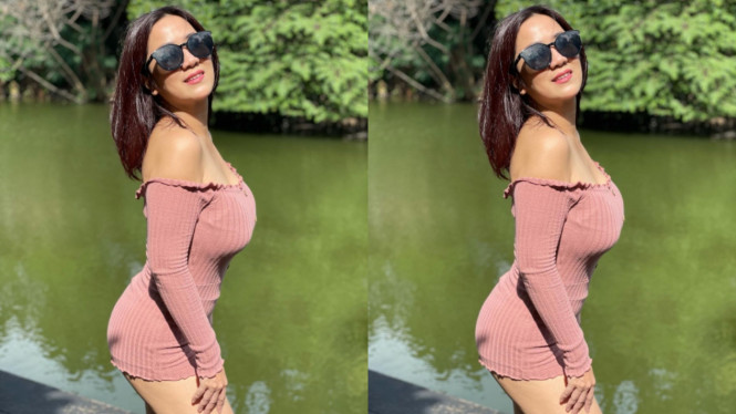 instagram/himynameisernie