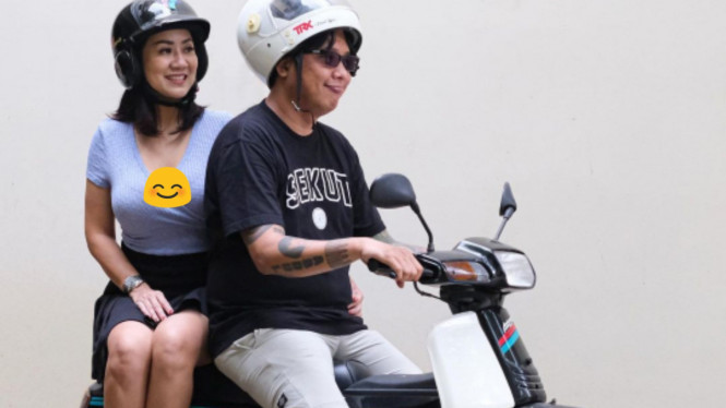 instagram/himynameisernie