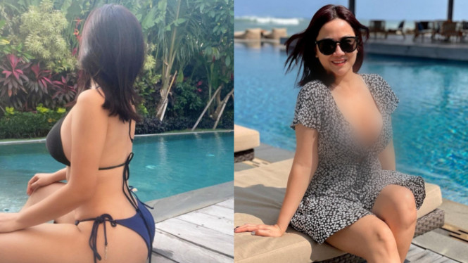 instagram/himynameisernie