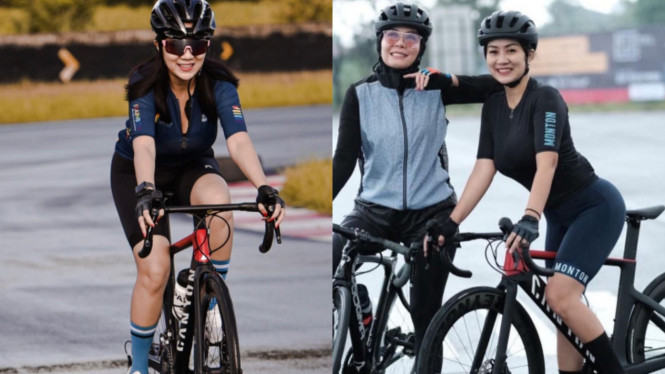 instagram/himynameisernie