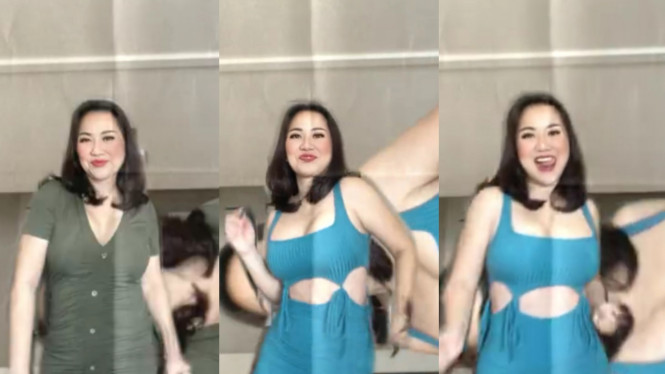 instagram/himynameisernie