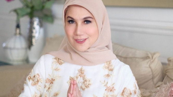 Instagram/marinizumarnisreal