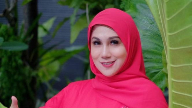 Instagram/marinizumarnisreal