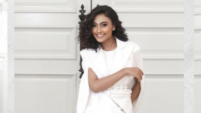 Instagram/noviabachmid