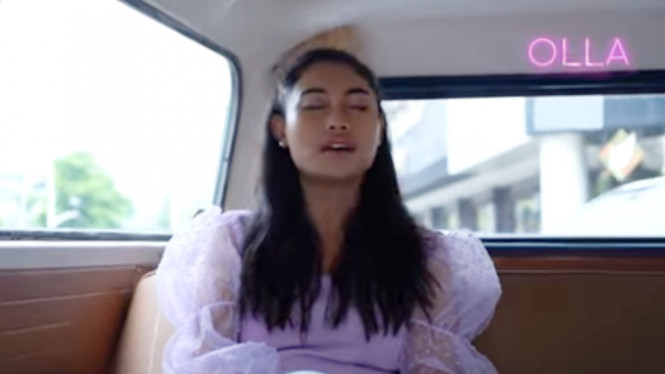 YouTube/operaentertainment