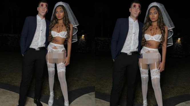 Instagram/alyssaspischak